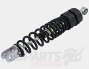 Rear Shock Absorber- Yamaha NMAX 21-24