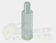 26mm Shock distance nut- Vespa Largeframe