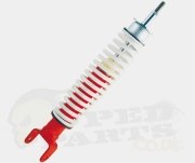 Rear Shock Absorber- Vespa PK