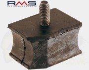 Rear Shock Top Rubber Buffer - Vespa