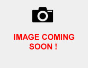 Rear Tail Panel- Honda PCX 2014-16