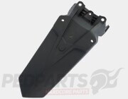 Rear Tail Panel- Honda PCX 2021-24