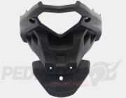 Rear Tail Panel- Yamaha Aerox 2013