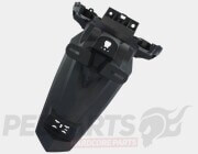 Rear Tail Panel- Yamaha NMAX 2021-24