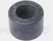 Rear Top Upper Shock Rubber Buffer- Piaggio 5...