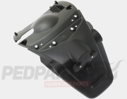 Rear Undertray Panel- Peugeot Kisbee