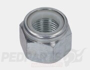 Rear Wheel Nut- Peugeot Kisbee/ Vivacity 3 50...