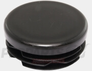 Rear Wheel Nut Cap- Yamaha Aerox