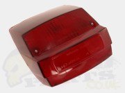 Rear light- Vespa PX