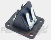 Reed Block Series 2 - Polini Minimoto