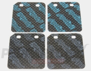 Reed Petals 0.28-0.33mm - Polini Minimoto