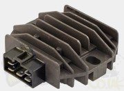 Regulator - Yamaha Majesty/ X-Max/ YZF-R 125cc