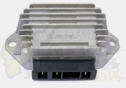 Regulator 3-Pin - Vespa PX/ PK/ T5