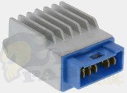 Regulator/ Flasher Relay - Derbi Senda D50B0