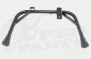 Reinforced Centre Stand - Vespa PX & T5