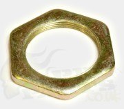 Clutch Nut- Peugeot/ Yamaha Engines