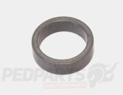 Restrictor Ring- Yamaha Aerox, BWS, Jog, Neos