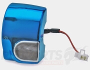 Right Hand Switch Gear- Yamaha Aerox