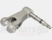 Right Suspension Arm- Piaggio MP3 YOUrban & G...