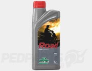 Road 2 Stroke Oil- Rock Oil