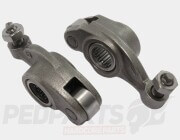 Rocker Arms- Honda PCX 14-19, SH Mode 13-19