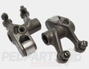 Rocker Arms- Piaggio 125-300cc