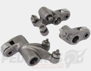 Rocker Arms- Yamaha NMAX, XMAX & Tricity 125cc