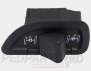 Roll Lock Switch- Piaggio MP3