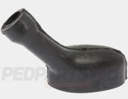 Rubber Coil Cover/Cap- Vespa 150/ GL/ 180 Ral...