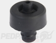 Rubber Seat Pad- Piaggio Fly/ Typhoon/ Zip 50...