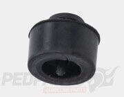 Rubber Seat Stop- Peugeot Kisbee