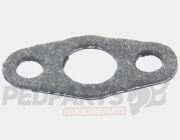 SAS/EGR Gasket- GY6/ Peugeot 4-Stroke 50cc