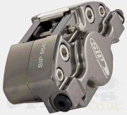 SIP Brake Caliper For Gimeca- Vespa PX & T5