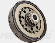 SIP COSA 2 Sport Clutch- Vespa PX200