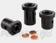 SIP Cable Nipple Set- Lambretta