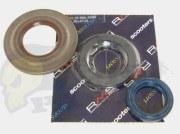 SIP Engine Oil Seal Set - Vespa PX & T5