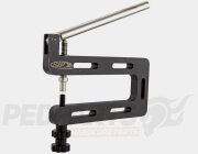 SIP Floor Runner Riveting Tool- Vespa
