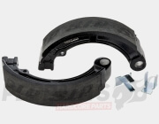SIP Performance Rear Brake Shoes- Vespa 125/1...