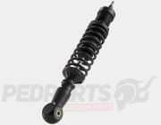 SIP Performance Rear Shocks- Vespa 125/150