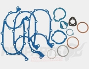 SIP Premium Gasket Set- Vespa 125/150