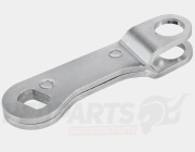 Rear Brake Arm- Vespa T5