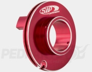 SIP Throttle Pulley- Vespa PK, PX & T5
