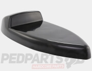 SIP Vintage Sport Seat - Vespa PX