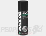 SOC Engine Cleaner/Degreaser- Rock Oil