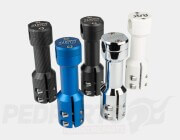 STR8 Handlebar Stem - Yamaha BW's/ Slider
