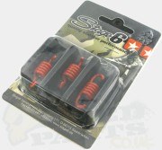 Stage6 Torque Control Clutch Springs