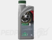 SVI Suspension Fluid/ Fork Oil- Rock Oil