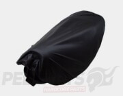Scooter Seat Rain Cover- Xtreme