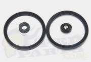 Seal Kit For SIP Brake Caliper