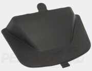 Seat Bucket Access Panel- Peugeot Trekker/ Sp...
